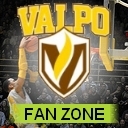 ValpoFanZone's profile picture. An independent fan site for supporters of Valparaiso University Athletics.