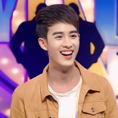 Bio : Founder Suptar Studio ⭐ รับงานพิธีกรทั่วประเทศ 🐉 Take Guy Out Thailand ซีซั่น 2 EP.2 🎥 Line ID : SuptarStudio