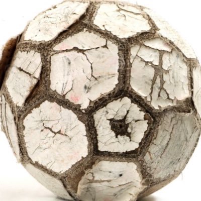 fermiknows's profile picture. 