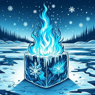 Carmebicho's profile picture. 