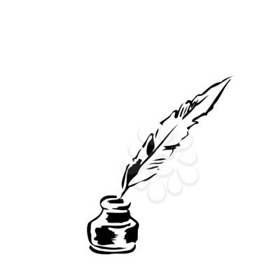 All things writing.
Crime fiction author. Developmental editor. Writing coach. Guest blogger everywhere.
Helping writers write!
NO DMs!