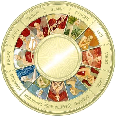 Daily Horoscope Tweets! We tweet about every sign.
Follow and Retweet but most of all - Enjoy!