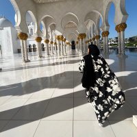 safiya (@safiomo) 's Twitter Profile