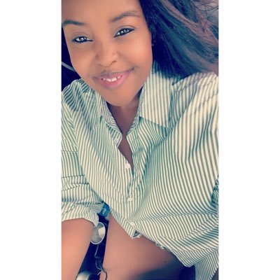 My standards are higher than your extra♡ #teamwoobie 🇧🇸