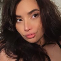 Dixon Myas (@ashhtrayy_12) 's Twitter Profile