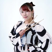 DrummerMiMi_official (@mimiyan_dr) 's Twitter Profile Photo DrummerMiMi_official (@mimiyan_dr) 's Twitter Profile Photo