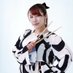 DrummerMiMi_official (@mimiyan_dr) Twitter profile photo DrummerMiMi_official (@mimiyan_dr) Twitter profile photo