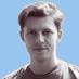 Maximilian W (@maximilianjsw) Twitter profile photo Maximilian W (@maximilianjsw) Twitter profile photo