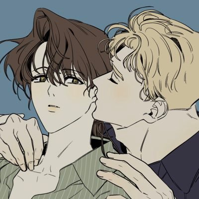 3D (❌)さんのプロフィール画像