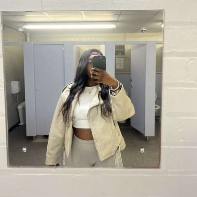 Lea_smbx's profile picture. 