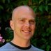 David Potach (@davidpotach) Twitter profile photo David Potach (@davidpotach) Twitter profile photo