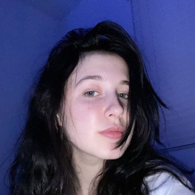 MMike729333's profile picture. living my best life🥰