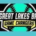 Game Changers 15u Baseball (@15ugamechangers) Twitter profile photo Game Changers 15u Baseball (@15ugamechangers) Twitter profile photo