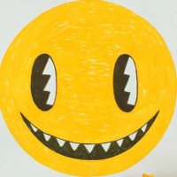 ปอป่านดูก่อน • P̶O̶R̶P̶A̶N̶ ੈ✩‧₊˚ (@ppporpan) 's Twitter Profile Photo ปอป่านดูก่อน • P̶O̶R̶P̶A̶N̶ ੈ✩‧₊˚ (@ppporpan) 's Twitter Profile Photo