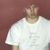Cactus_chaleur (@cactus_chaleur) 's Twitter Profile Photo Cactus_chaleur (@cactus_chaleur) 's Twitter Profile Photo
