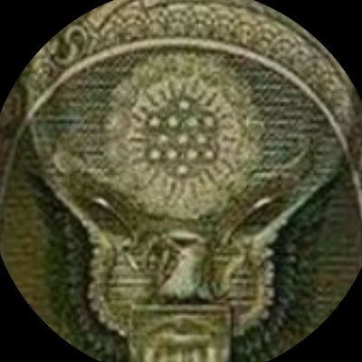 JHydradon's profile picture. Phase 3