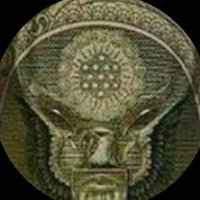 Crypto_eXo (@jhydradon) 's Twitter Profile Photo Crypto_eXo (@jhydradon) 's Twitter Profile Photo