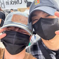 LUCY XdH✨✨🇵🇸 (@wiwilovelucy) 's Twitter Profile Photo LUCY XdH✨✨🇵🇸 (@wiwilovelucy) 's Twitter Profile Photo