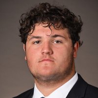 Liam Powers (@liampowers14) 's Twitter Profile Photo Liam Powers (@liampowers14) 's Twitter Profile Photo