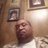 NATHAN FAISON. - @1969_45 - Twitter