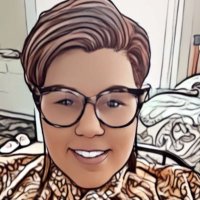 Jennifer Soriano (@jsojuro) 's Twitter Profile