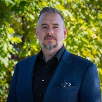 joeybattista4's profile picture. 🚗 CEO of Auto Giants 🔝 Helping Entrepreneurs Level-up 💵 I've done over $1 Billion in sales. 📱Text Me | 571-271-3944 Today is the day! Let's Grow!