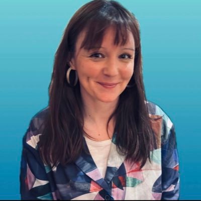 Y4, Primary Teacher, Music Lead . Previously: Jazz Programme Manager @BMusic_ltd , VT, RBC Jazz Dept. @birmconsjazz 🎷