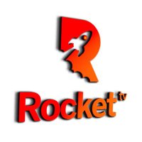 Rocket Tv - سيرفر روكيت (@rockettveg) Twitter profile photo