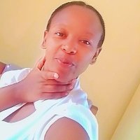 ATUKUNDA EDITH (@edith_atukunda) 's Twitter Profile