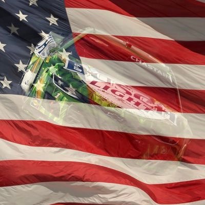 WCopperhead0611's profile picture. Lover of Motorsports. Worlds Biggest Melon Man Fan 🍉🍉🍉🍉🍉 Favorite Drivers Across Motorsports NCS 1, NXS 97, 7, NCWTS 19, F1 1, INDYCAR 9, IMSA 01