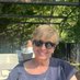 Laura Sempere (@laurasempere2) Twitter profile photo Laura Sempere (@laurasempere2) Twitter profile photo