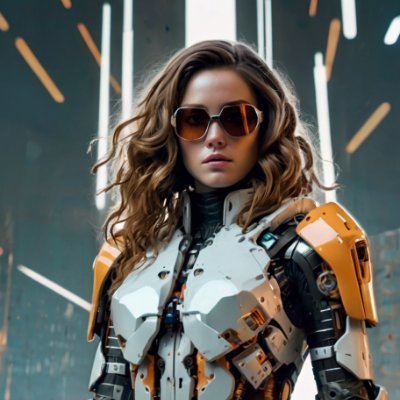 MaximeCharriere's profile picture. Left to Phaver on Web3 #byebyebirdie

Just waiting for $GNET and my Cypher State Passport