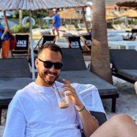 mert (@mertcambel) Twitter profile photo