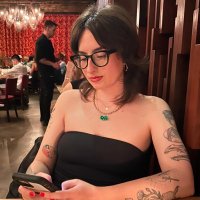 angie (@teaxtarot) 's Twitter Profile Photo angie (@teaxtarot) 's Twitter Profile Photo