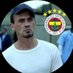 Honorede (@honoredeberke) Twitter profile photo Honorede (@honoredeberke) Twitter profile photo