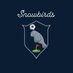 Snowbirds SC (@fcn_snowbirds) Twitter profile photo