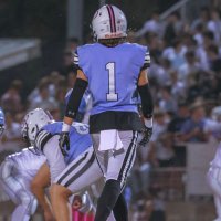 Will May (@willmay102) Twitter profile photo