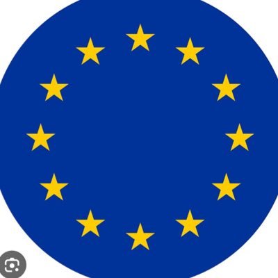 florib76's profile picture. 