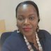 Assoc. Prof. Linda NM, RNM, PhD (@nanelindanm) Twitter profile photo Assoc. Prof. Linda NM, RNM, PhD (@nanelindanm) Twitter profile photo