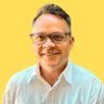 EDUcre8ive's profile picture. Fan of: all learners expressing themselves & their ideas. Director of Sales - Western Division Lego Education