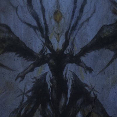 PallasEnsarkosi's profile picture. Nᴇᴠᴇʀ ᴏɴᴄᴇ ᴡᴇʀᴇ ʏᴏᴜ ᴛʀᴜʟʏ 𝔞𝔩𝔦𝔳𝔢 / Sᴏ 𝔰𝔠𝔯𝔢𝔞𝔪 ᴀʟʟ ʏᴏᴜ ʟɪᴋᴇ, 𝔫𝔬 𝔬𝔫𝔢 ᴄᴀɴ ʜᴇᴀʀ ʏᴏᴜ || Super selective writer | ff16 | Writer: 21+ #ɖɛɱıųཞɠɛ