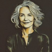 Marcella (@marco24806508) 's Twitter Profile Photo Marcella (@marco24806508) 's Twitter Profile Photo