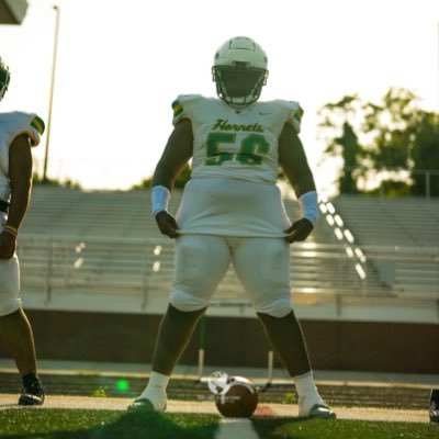 WJ Keenan HS|💙| Class of 2026 | 5’10 260 | GPA 3.4 | Number (803-235-7588) | OL/DL |Email-petriezymir@gmail.com|NCAA 2404259098| 1013 harbison station circle