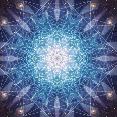 ZenTechtopian's profile picture. Dreamer of peace and prosperity.