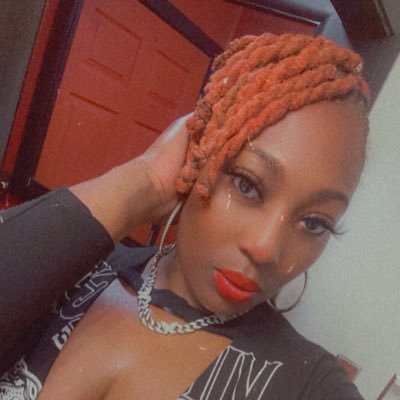 EbbYisAMAZiNG's profile picture. IG: b0ssybynatureee. I'm a bright-eyed, radiant smiling individual. Mother of Kyle & Patrick #teamcapricorn #teamarmy #LAKERNATION