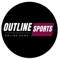 Outline Sports (@outlinesports1) 's Twitter Profile Photo