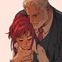 Katerina ✨️ (@_nuart) 's Twitter Profile
