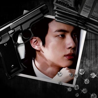Welcome to Operation: Red Bullet, home for all the BTS action fics | Graphics by @sowoozooaes | Season 2 Reveals ‼️
