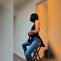 Femboy Xooshua 🪼 (@xooshua) 's Twitter Profile
