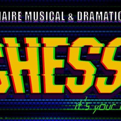 DunLaoghaireMD's profile picture. 